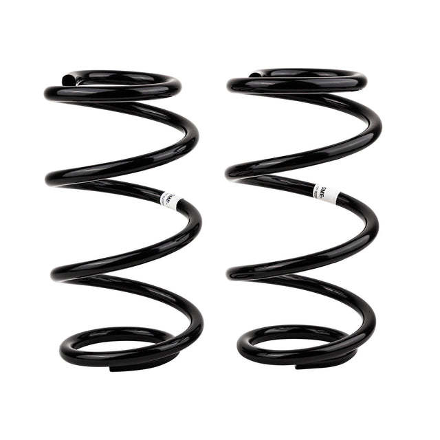 Old Man Emu - 2731 - Coil Spring Set - Roam Overland Outfitters