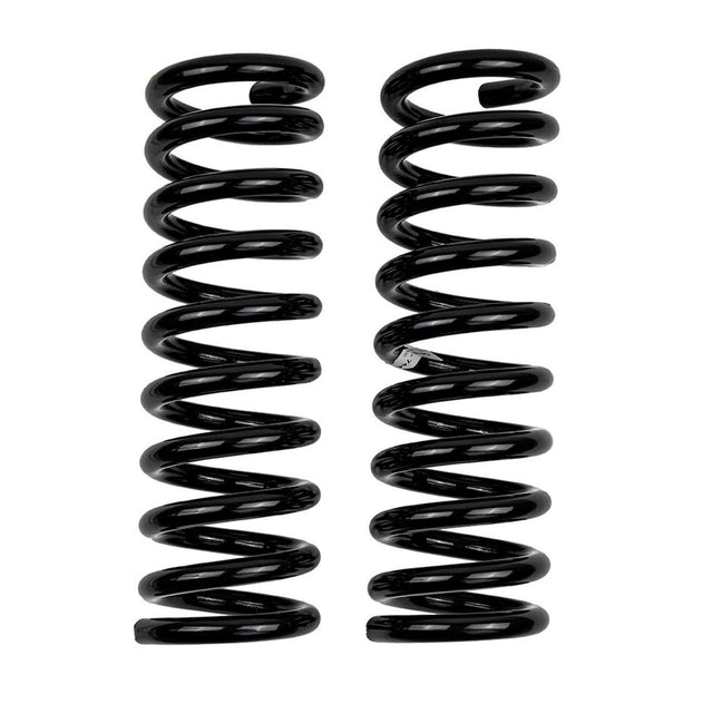 Old Man Emu - 2744 - Coil Spring Set - Roam Overland Outfitters