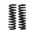 Old Man Emu - 2745 - Coil Spring Set - Roam Overland Outfitters