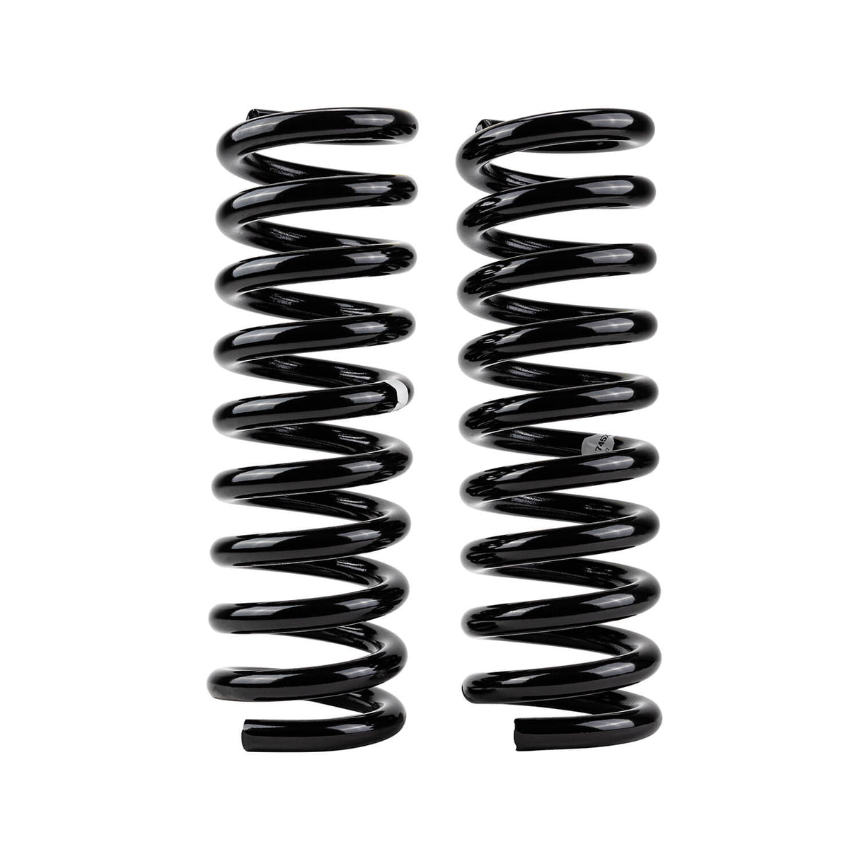 Old Man Emu - 2745 - Coil Spring Set - Roam Overland Outfitters