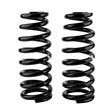 Old Man Emu - 2746 - Coil Spring Set - Roam Overland Outfitters