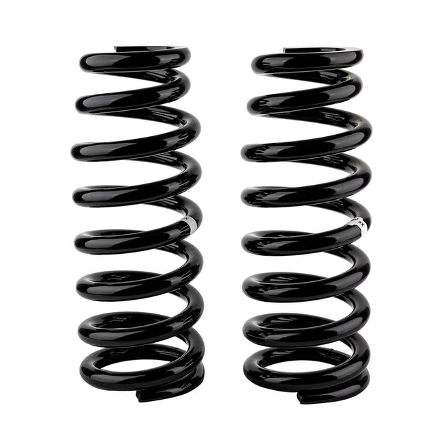 Old Man Emu - 2746 - Coil Spring Set - Roam Overland Outfitters