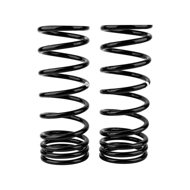 Old Man Emu - 2752 - Coil Spring Set - Roam Overland Outfitters