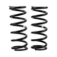 Old Man Emu - 2754 - Coil Spring Set - Roam Overland Outfitters