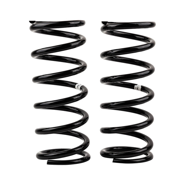 Old Man Emu - 2754 - Coil Spring Set - Roam Overland Outfitters