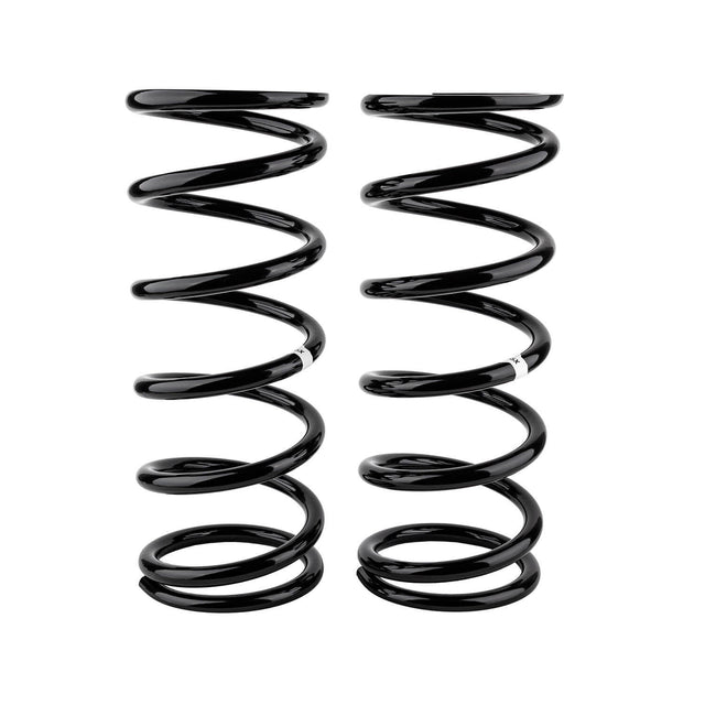 Old Man Emu - 2755 - Coil Spring Set - Roam Overland Outfitters