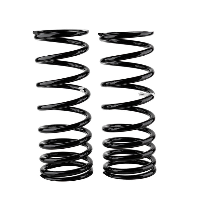 Old Man Emu - 2760 - Coil Spring Set - Roam Overland Outfitters