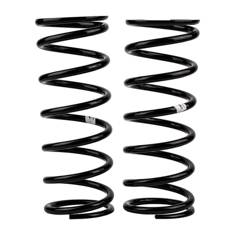 Old Man Emu - 2761 - Coil Spring Set - Roam Overland Outfitters