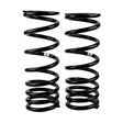 Old Man Emu - 2762 - Coil Spring Set - Roam Overland Outfitters