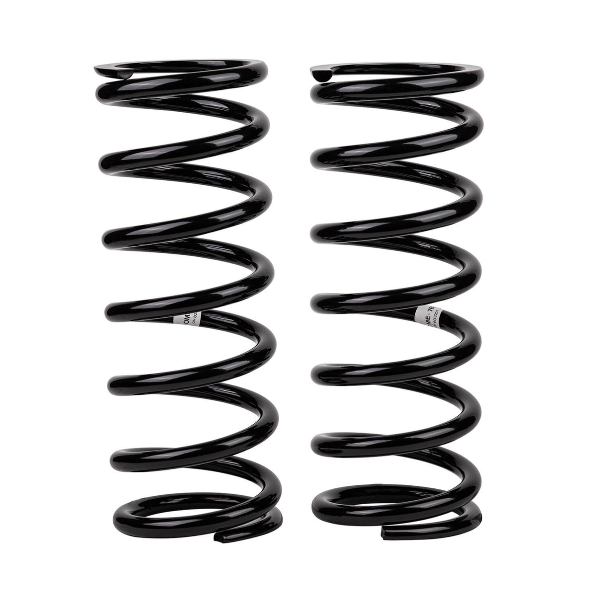 Old Man Emu - 2763 - Coil Spring Set - Roam Overland Outfitters