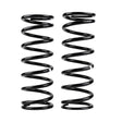 Old Man Emu - 2764 - Coil Spring Set - Roam Overland Outfitters