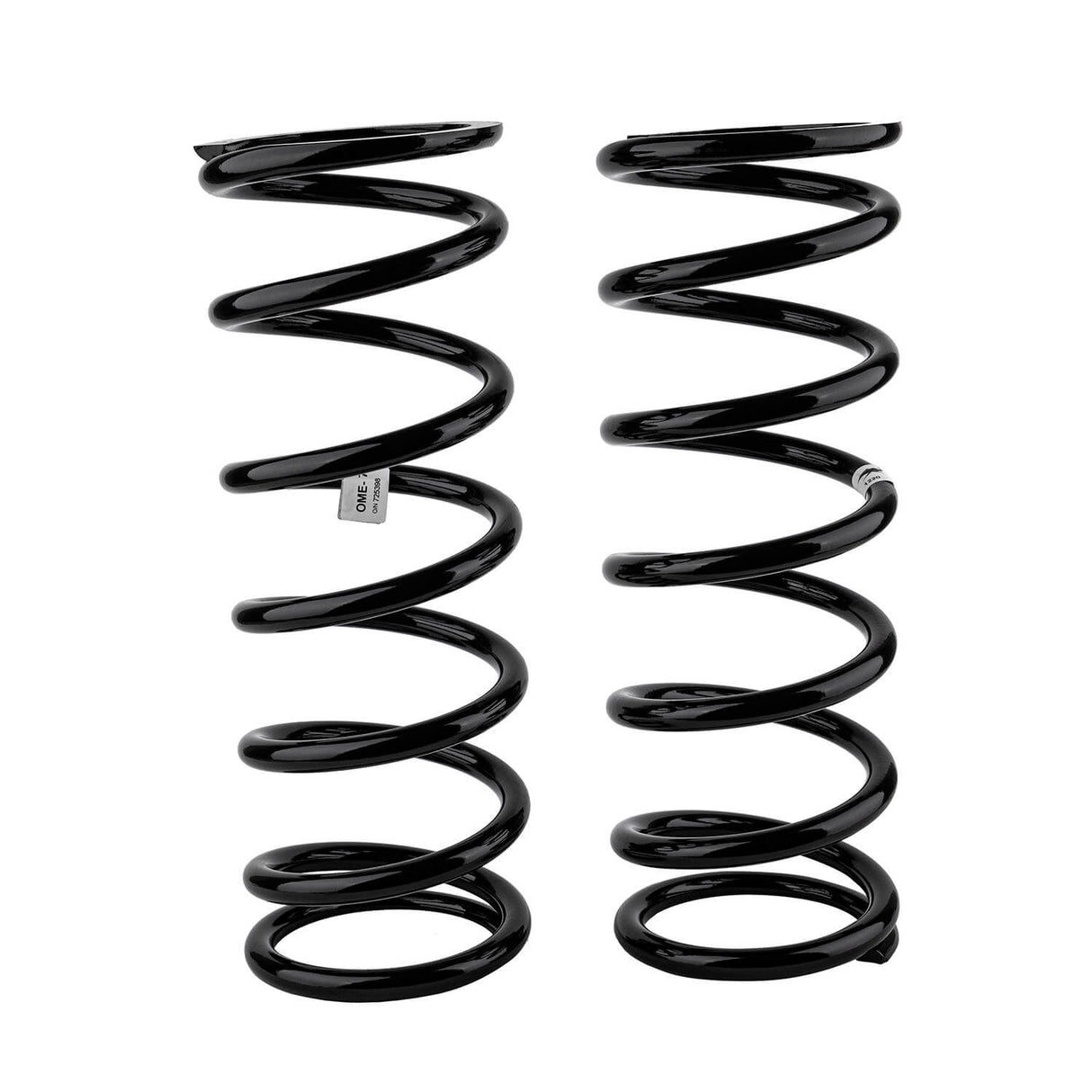 Old Man Emu - 2766 - Coil Spring Set - Roam Overland Outfitters