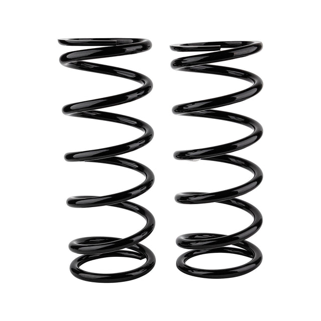 Old Man Emu - 2767 - Coil Spring Set - Roam Overland Outfitters