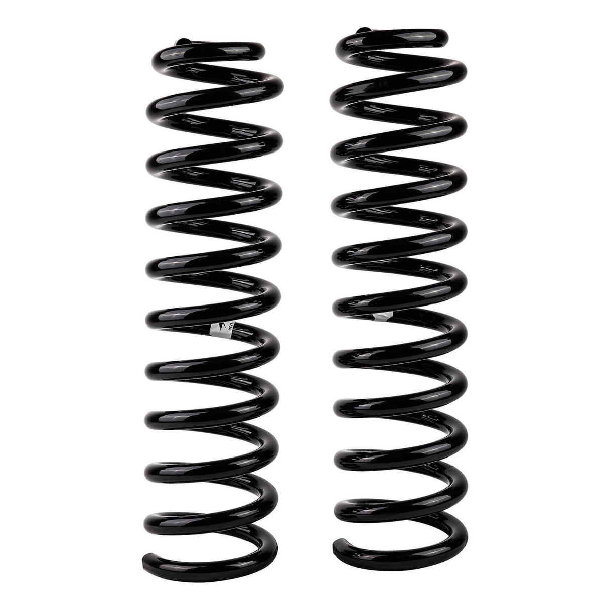 Old Man Emu - 2768 - Coil Spring Set - Roam Overland Outfitters