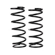 Old Man Emu - 2776 - Coil Spring Set - Roam Overland Outfitters