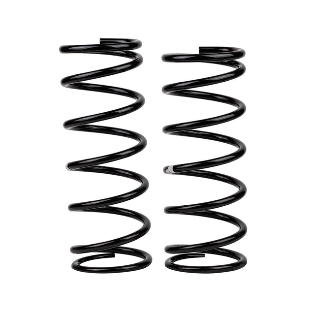 Old Man Emu - 2776 - Coil Spring Set - Roam Overland Outfitters