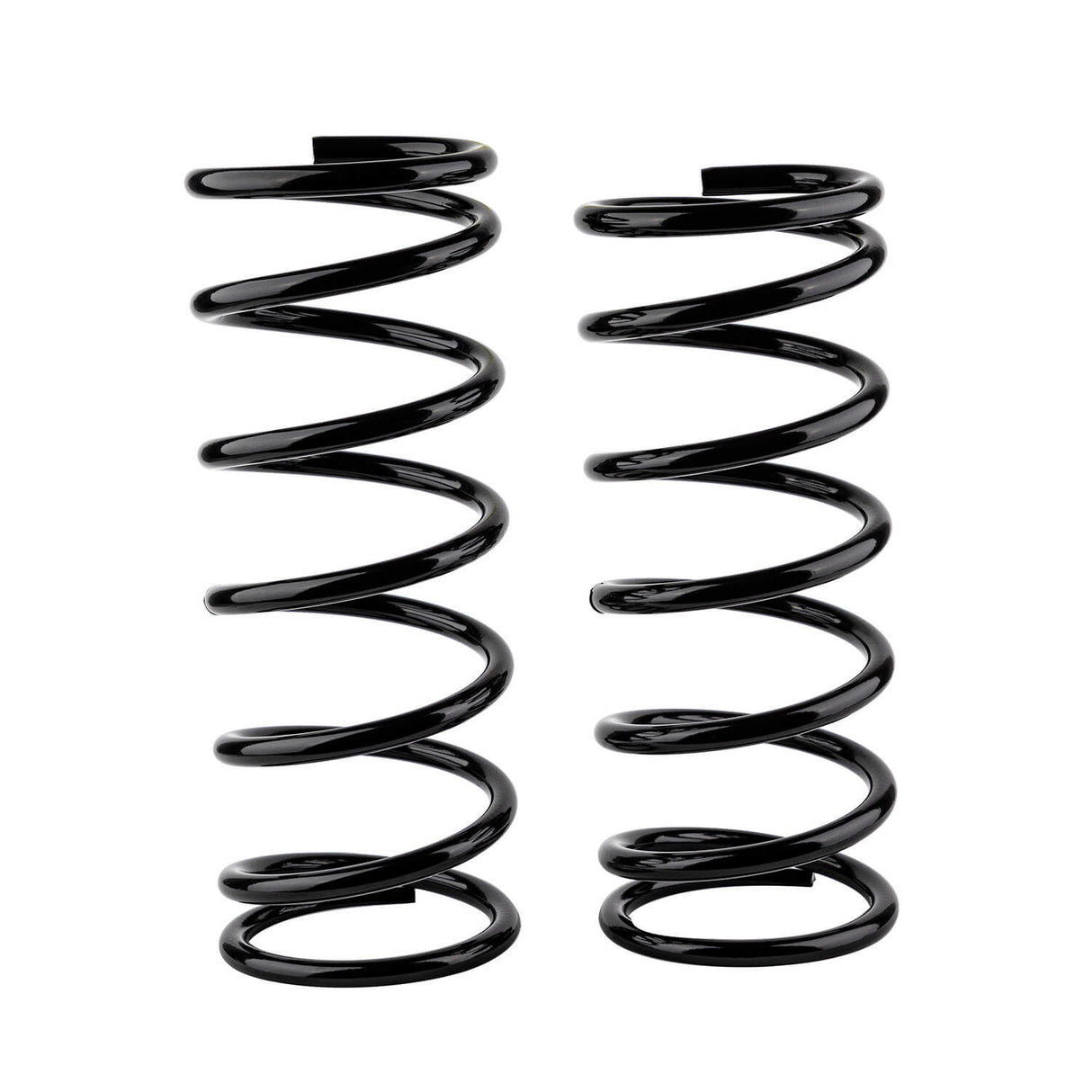 Old Man Emu - 2777 - Coil Spring Set - Roam Overland Outfitters