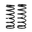 Old Man Emu - 2779 - Coil Spring Set - Roam Overland Outfitters