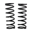 Old Man Emu - 2781 - Coil Spring Set - Roam Overland Outfitters