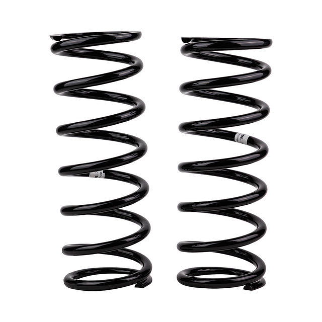 Old Man Emu - 2781 - Coil Spring Set - Roam Overland Outfitters