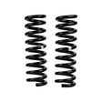 Old Man Emu - 2790 - Coil Spring Set - Roam Overland Outfitters