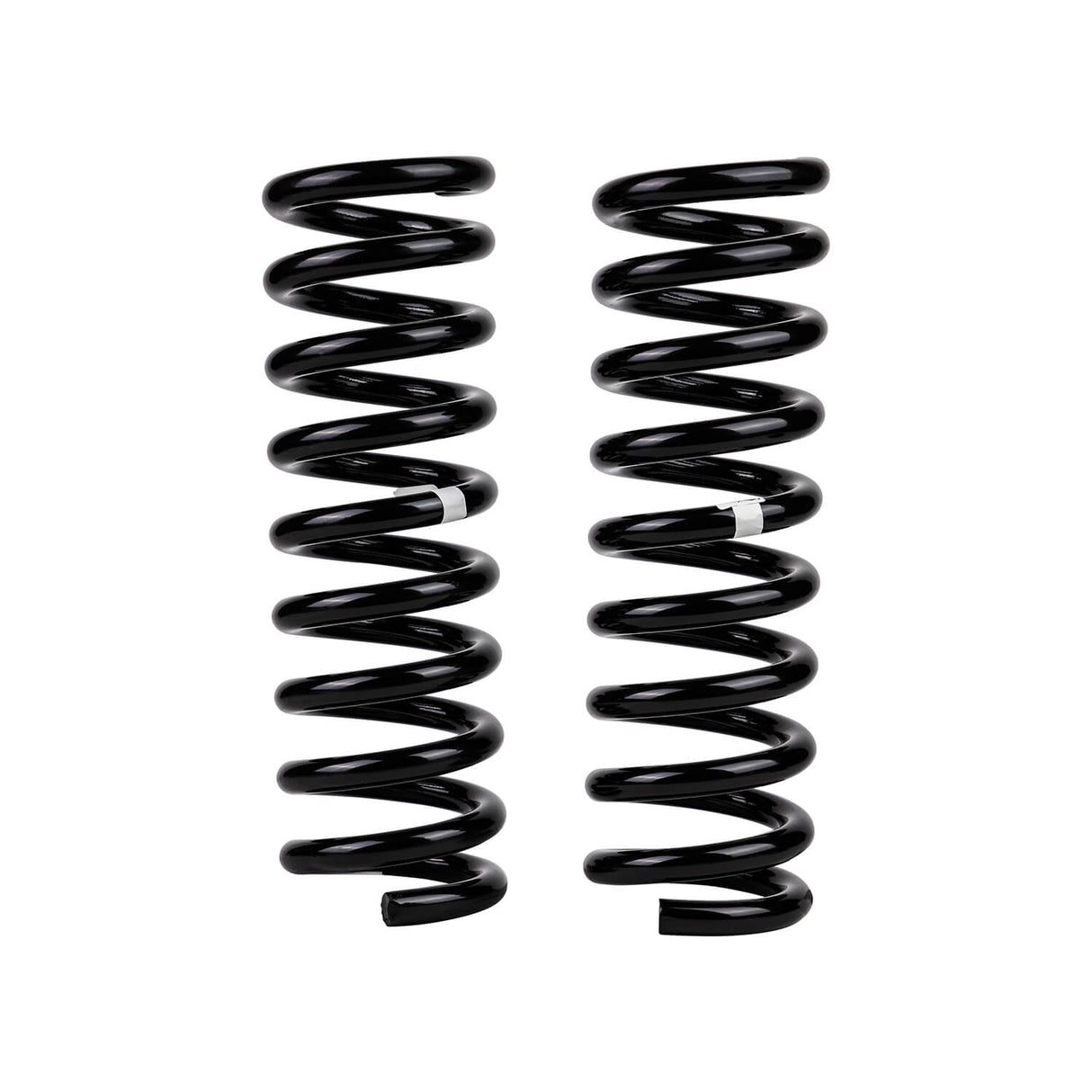 Old Man Emu - 2790 - Coil Spring Set - Roam Overland Outfitters