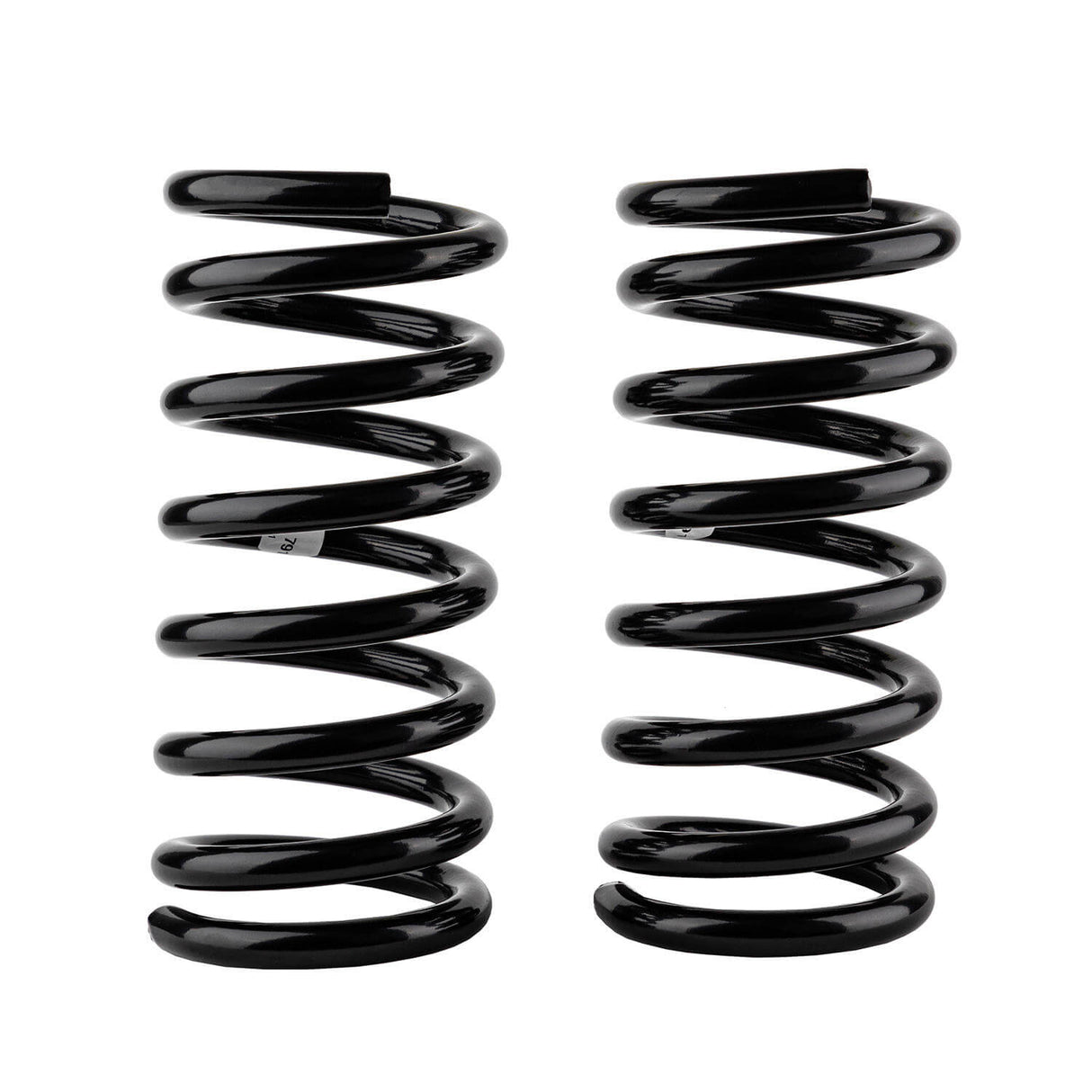 Old Man Emu - 2791 - Coil Spring Set - Roam Overland Outfitters