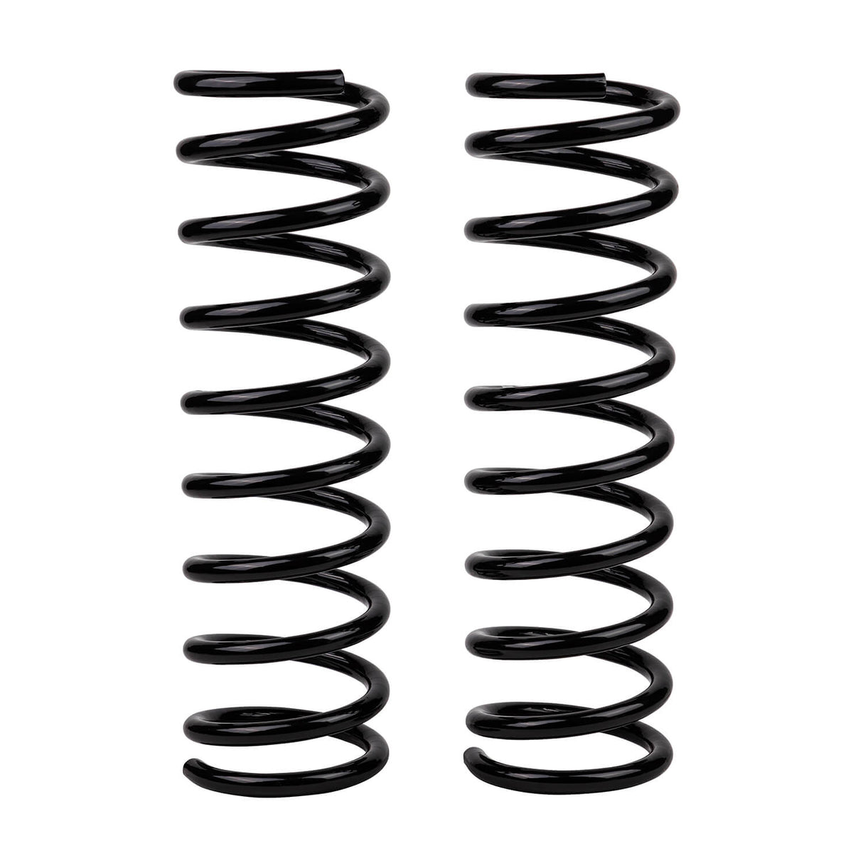 Old Man Emu - 2792 - Coil Spring Set - Roam Overland Outfitters