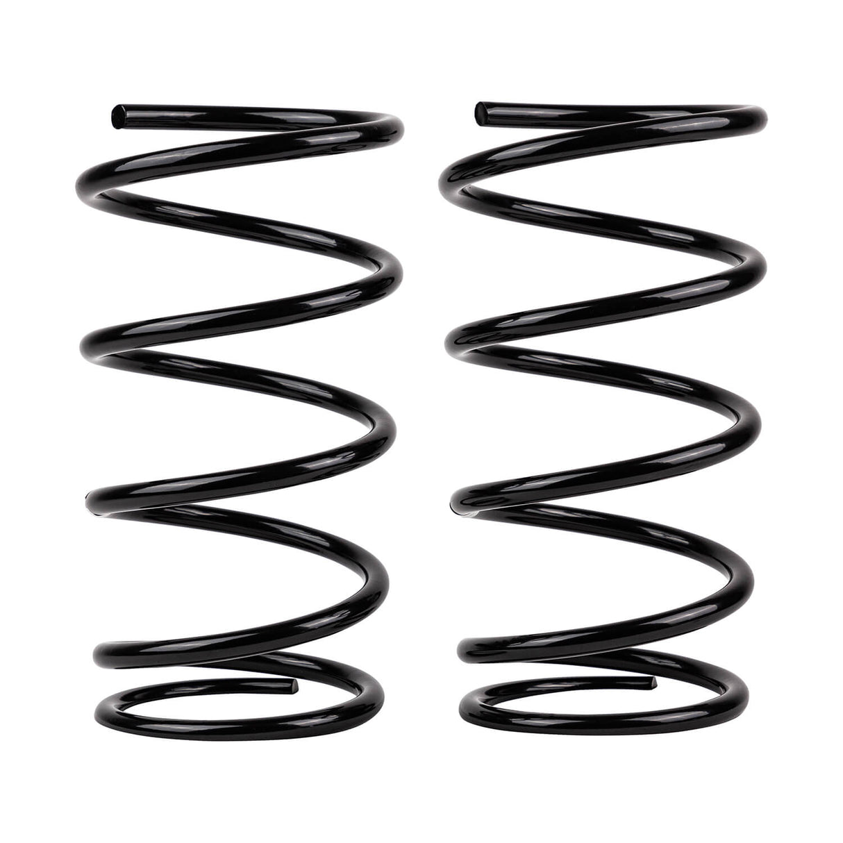 Old Man Emu - 2793 - Coil Spring Set - Roam Overland Outfitters