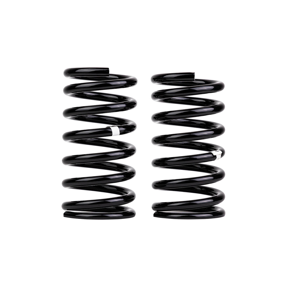 Old Man Emu - 2794 - Coil Spring Set - Roam Overland Outfitters