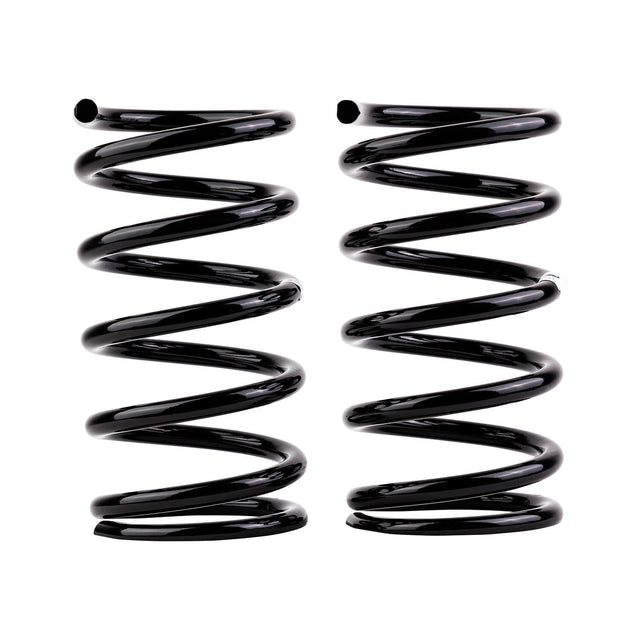 Old Man Emu - 2795 - Coil Spring Set - Roam Overland Outfitters