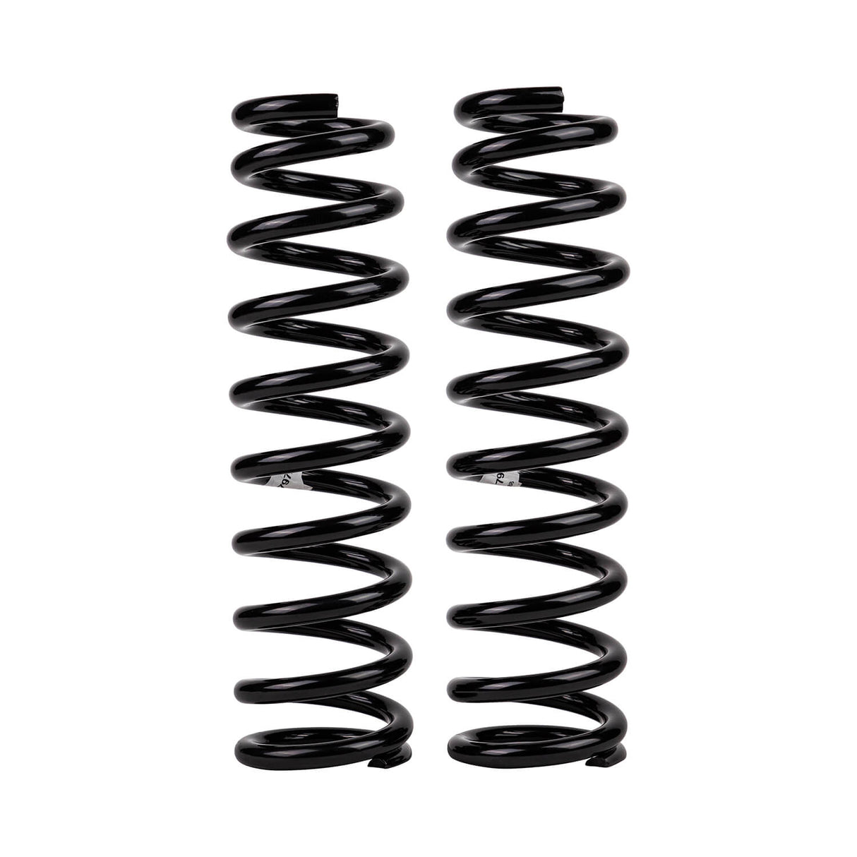 Old Man Emu - 2797 - Coil Spring Set - Roam Overland Outfitters
