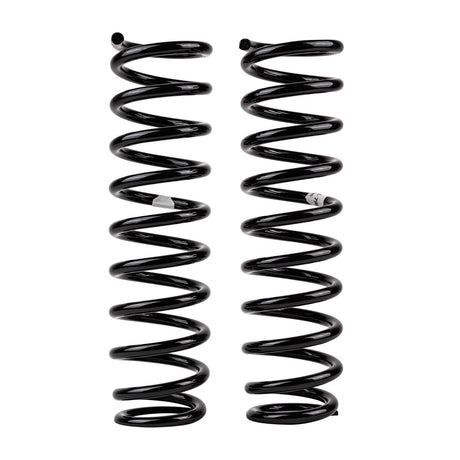 Old Man Emu - 2798 - Coil Spring Set - Roam Overland Outfitters