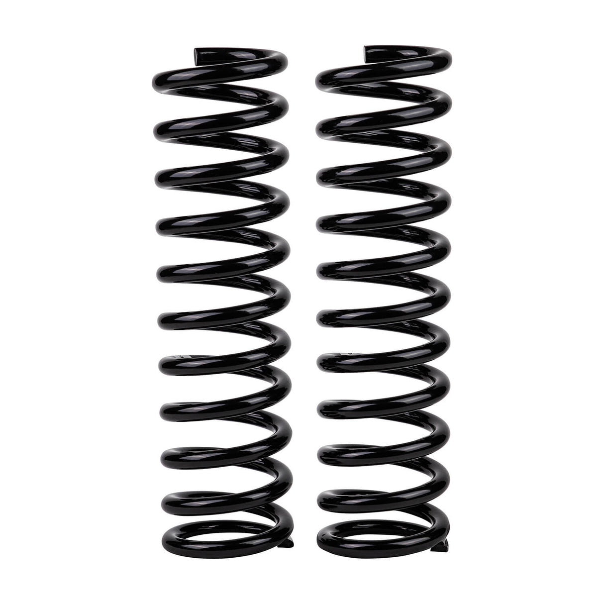 Old Man Emu - 2802 - Coil Spring Set - Roam Overland Outfitters