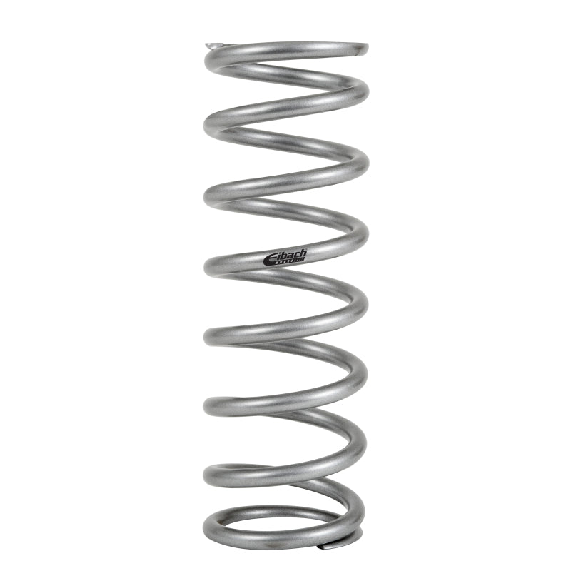 Eibach ERS 10.00 in. Length x 3.75 in. ID Coil-Over Spring - Roam Overland Outfitters