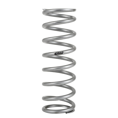 Eibach ERS 12.00 in. Length x 3.00 in. ID Off-Road Coilover Silver Spring - Roam Overland Outfitters