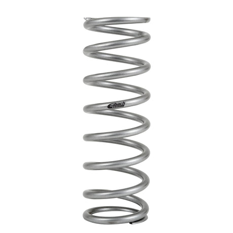 Eibach Silver 10.00 in. Length x 3.75 in. ID Coil-Over Spring - Roam Overland Outfitters