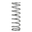 Eibach ERS 12.00 inch L x 3.00 inch dia x 300 lbs Coil Over Spring - Roam Overland Outfitters