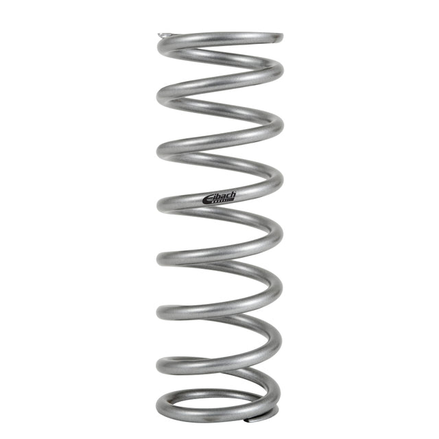 Eibach ERS 10.00 in. Length x 3.00 in. ID x 125 lbs Coil-Over Spring - Roam Overland Outfitters