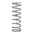 Eibach ERS 12.00 in. Length x 2.50 in. ID Coil-Over Spring - Roam Overland Outfitters