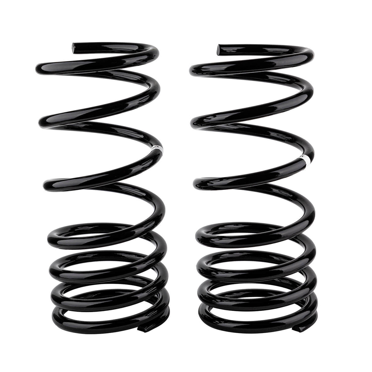 Old Man Emu - 2838 - Coil Spring Set - Roam Overland Outfitters