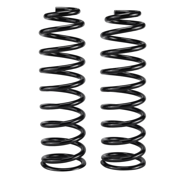 Old Man Emu - 2850J - Coil Spring Set - Roam Overland Outfitters