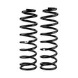 Old Man Emu - 2850 - Coil Spring Set - Roam Overland Outfitters