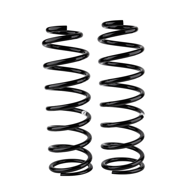 Old Man Emu - 2851 - Coil Spring Set - Roam Overland Outfitters