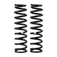 Old Man Emu - 2853 - Coil Spring Set - Roam Overland Outfitters