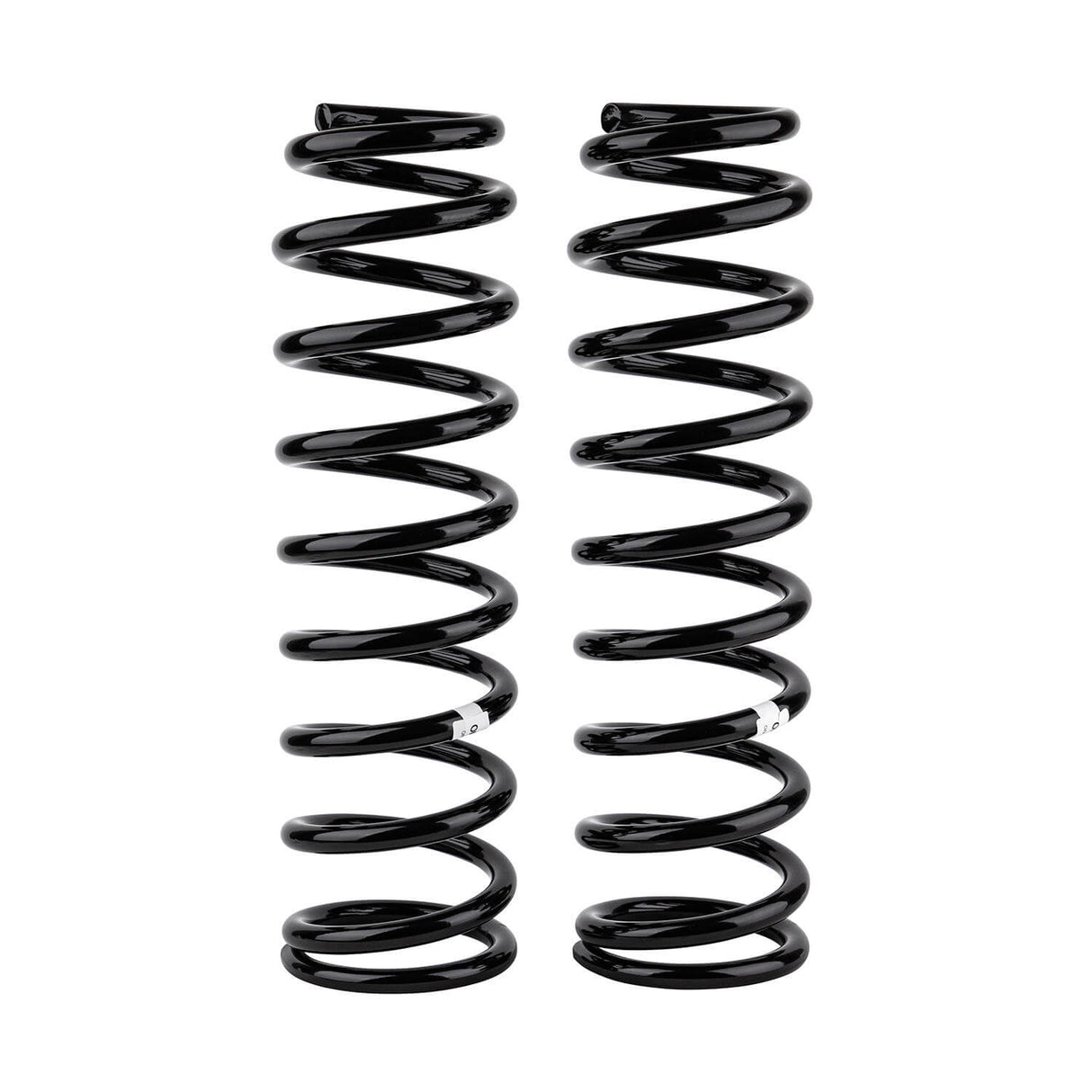 Old Man Emu - 2856 - Coil Spring Set - Roam Overland Outfitters