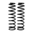 Old Man Emu - 2859 - Coil Spring Set - Roam Overland Outfitters