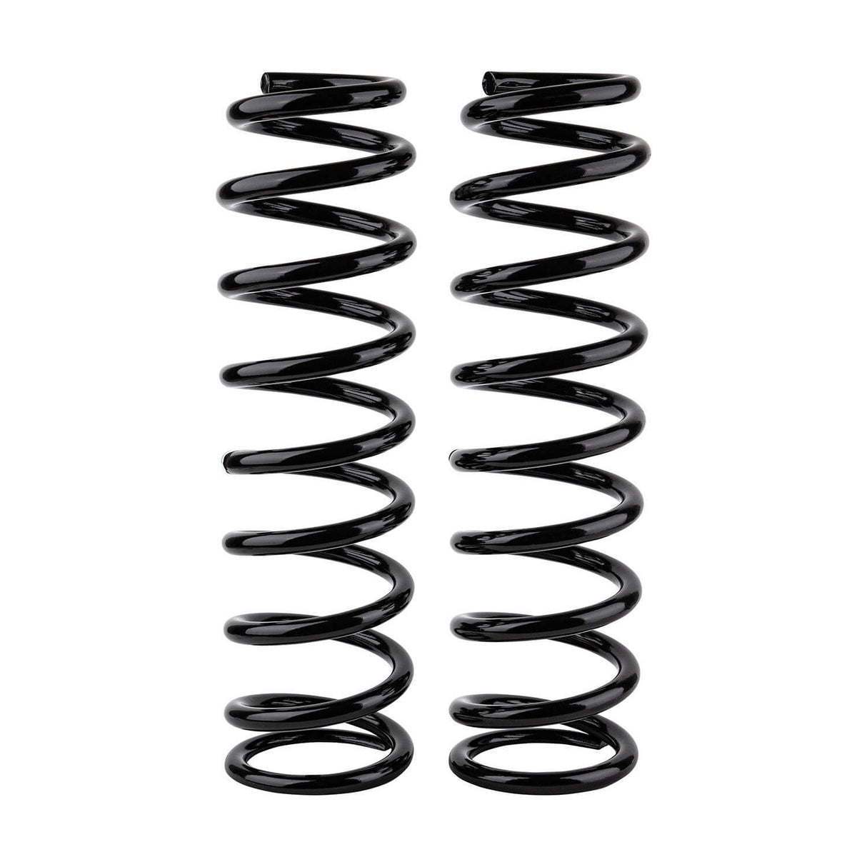 Old Man Emu - 2859 - Coil Spring Set - Roam Overland Outfitters