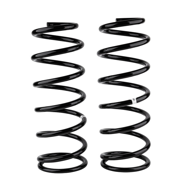 Old Man Emu - 2860 - Coil Spring Set - Roam Overland Outfitters