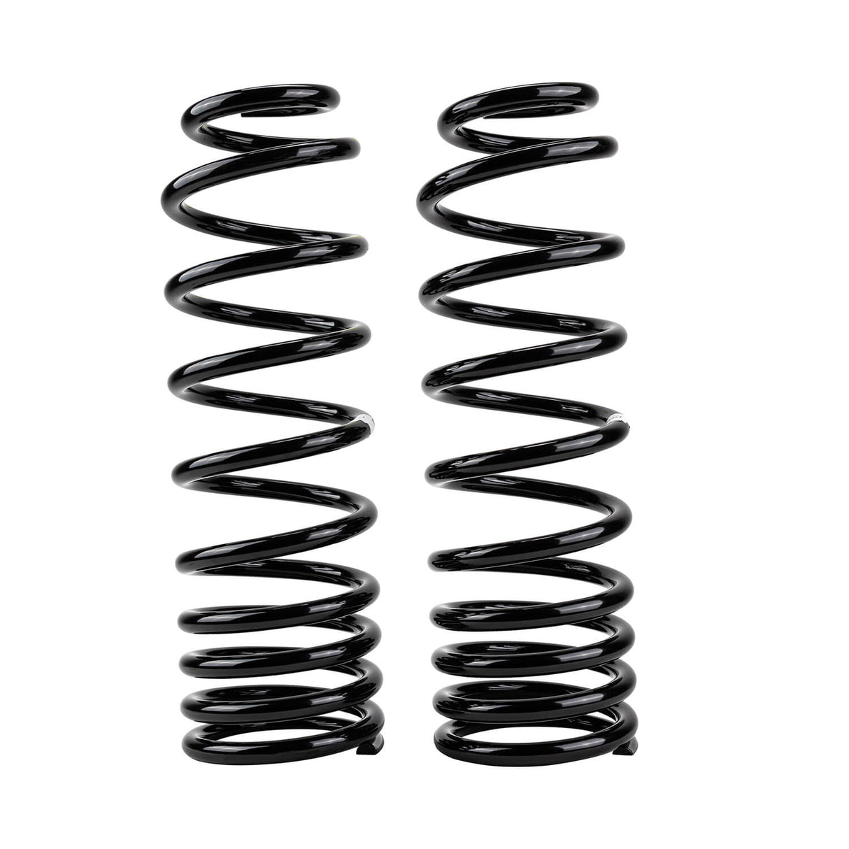 Old Man Emu - 2861 - Coil Spring Set - Roam Overland Outfitters